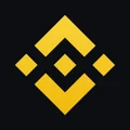 metamask